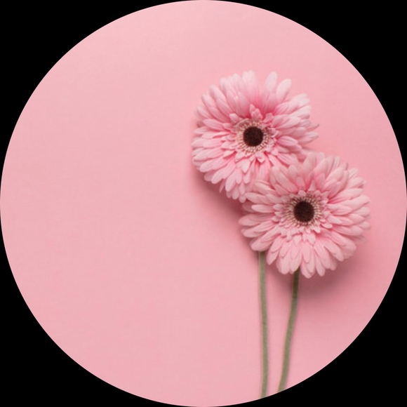 amourpourxo